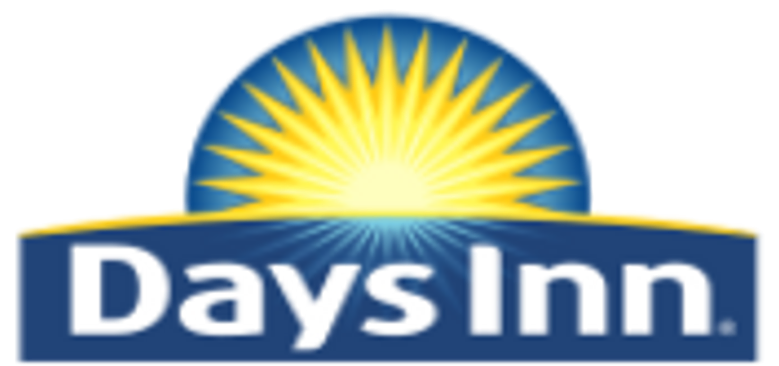 Days Inn Logo.png